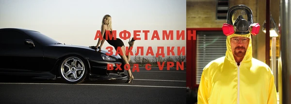 прущие грибы Абаза