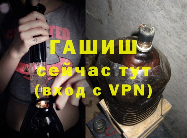 прущие грибы Абаза