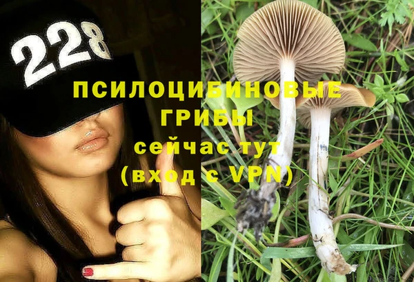 амфетамин Абинск