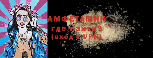 прущие грибы Абаза