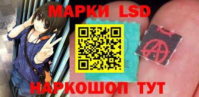 дживик Тверь
