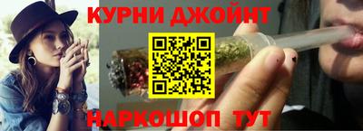 альфа пвп Тара